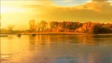 Christie - Yellow River - Videoclip.bg