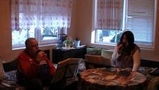 Старият Кръст - Videoclip.bg