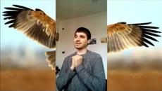 БОРИСЛАВ БОРИСОВ - СТОЯН В ПЛАНИНА ЛЕЖЕШЕ (АКАПЕЛА) - Videoclip.bg