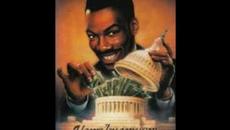 Изисканият джентълмен (1992) - Videoclip.bg