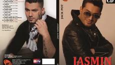 Jasmin Jusic i Jana - Milo Moje (BN Music) - Videoclip.bg