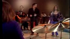 Tom Jones & Janis Joplin - Raise Your Hand - This is Tom Jones TV Show - Videoclip.bg