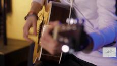 Lena Katina - Virus (Бг превод) - Videoclip.bg