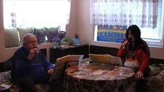 Който с вяра погледне към Кръста Христов - Videoclip.bg