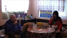 Свободен съм в Христа - Videoclip.bg