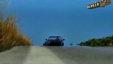 Πάνος Καλίδης - Γεια Σου - сбогом - Videoclip.bg