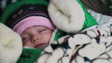 Трейлър cinematic - Videoclip.bg