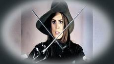 Дъщерята на мускетаря - БГ аудио (BG audio) HD - Videoclip.bg