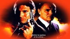 Спасение няма - БГ аудио (BG audio) - Videoclip.bg