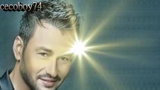 Πάνος Καλίδης - Έχω γιορτή - празнувам - Videoclip.bg