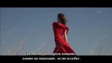 Tennebreck feat. D. E. P. - Thelo Na Me Nioseis ( Nikos Vertis Cover ) + Превод - Videoclip.bg