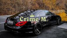 Sadraddin - Алия (Adam Maniac Remix) - Videoclip.bg