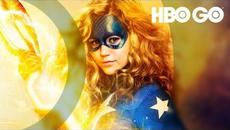 Старгърл - 22 май HBO GO - Videoclip.bg