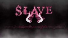 SLAVE -  Trailer/Трейлър 2020 - GUITAR SOLO - Videoclip.bg