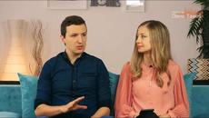 Епизод 153 - самозадоволяване, излъгана, бивша мюсюлманка - 21.04.2020 - Videoclip.bg