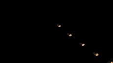 Αμαρυλλίς - Μου έλειψες - липсваш ми - Videoclip.bg