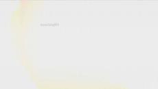 Άντζελα Δημητρίου - Θα Συνεχίσω - ще продължа - Videoclip.bg