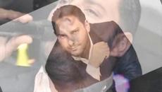 Στέλιος Διονυσίου - Εσένα αγάπησα - теб обикнах - Videoclip.bg