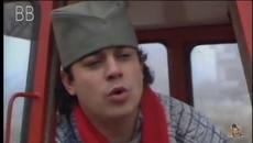 Rokeri S Moravu - Cu Se Kacim - (Official Video, 1987) - Videoclip.bg