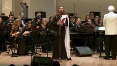 Екатерина Гусева  -  Любовь — волшебная страна - Videoclip.bg