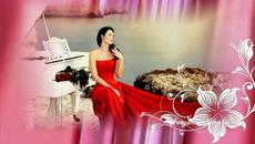 Э  Туниянц  -  Молча о многом - Videoclip.bg