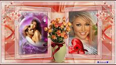 Я давно хотел найти такую - Videoclip.bg