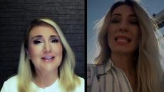 ZA MILION GODINA - BUDI HEROJ #OstaniKodKuce - RTS - Videoclip.bg