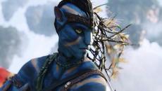 Avatar / Аватар (2009) part.5 BG Audio - Videoclip.bg