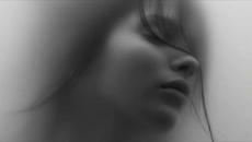 Florina - In the Shadow - Videoclip.bg