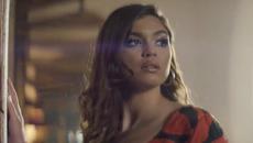 Emrah Emso - Kofer sjecanja (OFFICIAL VIDEO 4K) - Videoclip.bg