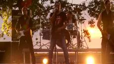 B.T.R. - Забравената нежност - Videoclip.bg