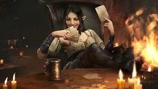 Seth Rosenbloom - Gambler's Blues - Videoclip.bg