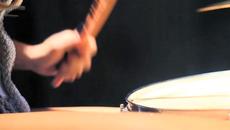 Πάνος Καλίδης - Σπίρτο - кибрит - Videoclip.bg