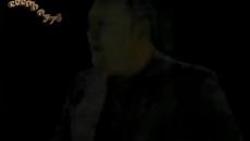 Στέλιος Διονυσίου - Σαν ανεμόμυλος - като вятърна мелница - Videoclip.bg