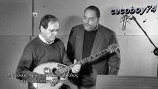 Στέλιος Διονυσίου - Να Με Λέγαν Περικλή - да ме наричат Перикъл - Videoclip.bg