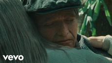 Maluma - ADMV (Official Video) - Videoclip.bg