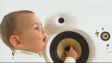 The Grid - Swamp Thing (Official Music Video) - Videoclip.bg