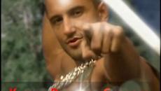 Кой е Киро Скалата ? - Videoclip.bg