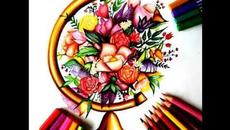 Детски песни - Што е убав овој свет / Sto e ubav ovoj svet - Videoclip.bg