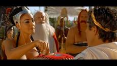 Астерикс и Обеликс Мисия Клеопатра (2002) BG Audio 4/4 - Videoclip.bg