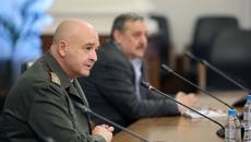 Рекорден брой на новите заразени с коронавирус, 90 за 24 часа - Videoclip.bg