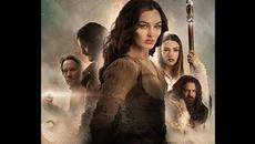 Митика: Тъмните времена - БГ аудио (BG audio) HD - Videoclip.bg