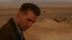 Roger Waters - It's a Miracle -  С вградени BG субтитри - Videoclip.bg