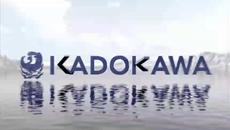 Plunderer ep 4 [ БГ СУБ ] - Videoclip.bg