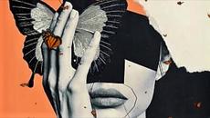 R ♛  Jewel Kilcher - You Were Meant For Me ♛ R - Videoclip.bg