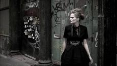 Craig David Walking Away - Videoclip.bg