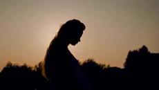 JP Blues Band - Another Time Another Place - Videoclip.bg