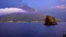 ДОСТАЛ КОРОНОВИРУС...ТИШИНЫ ХОЧУ У У У У... - Videoclip.bg