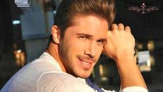 Νίκος Οικονομόπουλος - Δεν έχω θέση στα όνειρά σου - нямам вече място в мечтите ти - Videoclip.bg