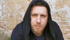 ОРЛИН ГОРАНОВ - ДАЛИ (2020) - Videoclip.bg